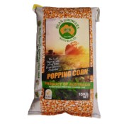 Popping Corn 15kg